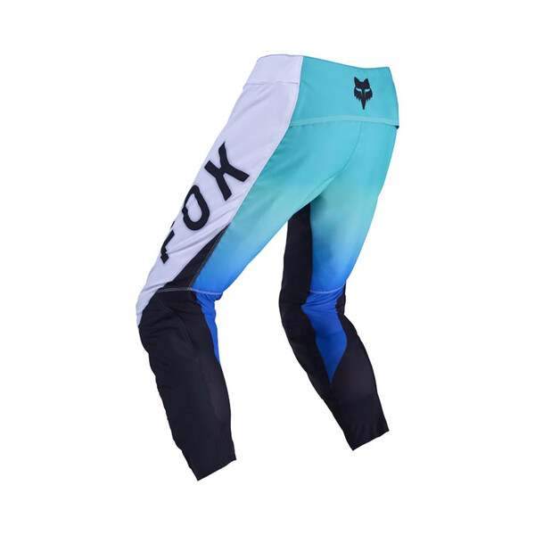 Flexair Spire broek