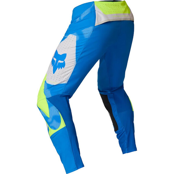 Flexair Tactiele broek