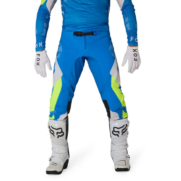 Flexair Tactiele broek