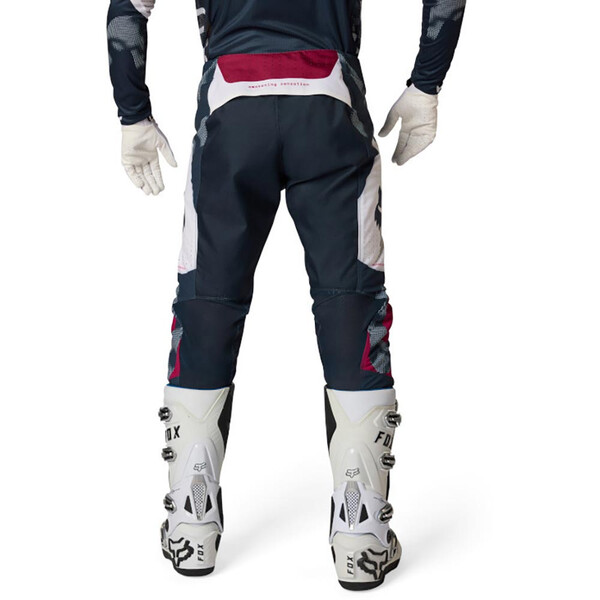 Flexair Tactiele broek