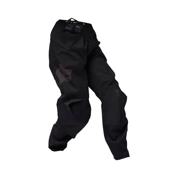 180 Blackout junior broek