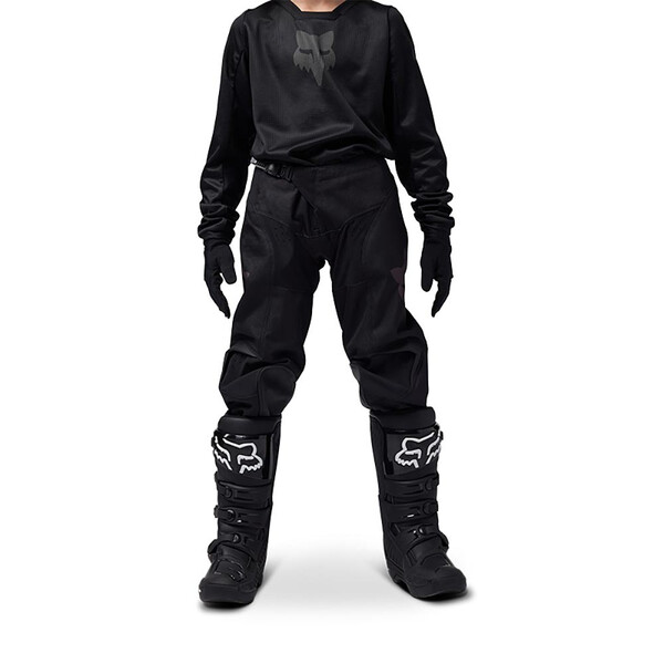 180 Blackout junior broek