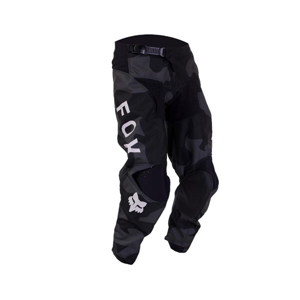 Junior broek 180 BNKR