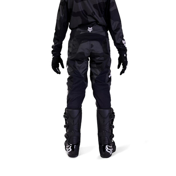 Junior broek 180 BNKR