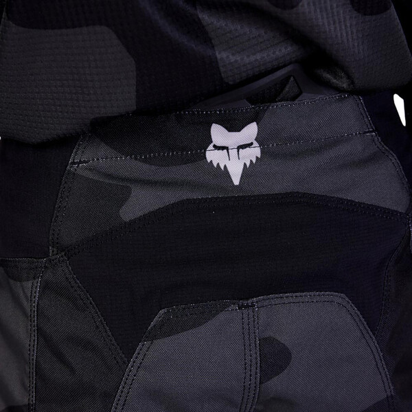 Junior broek 180 BNKR