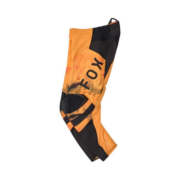 180 Kairos junior broek