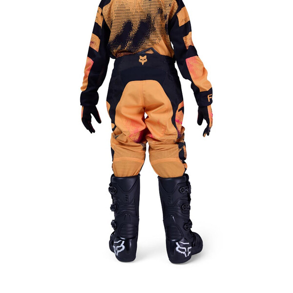 180 Kairos junior broek