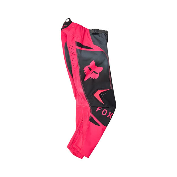 Junior 180 Shield Girl broek