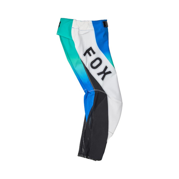Flexair Spire junior broek