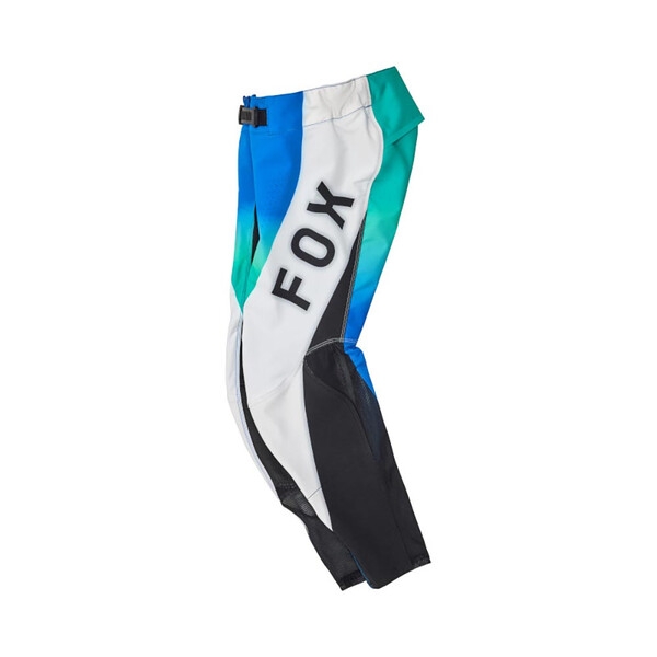 Flexair Spire junior broek