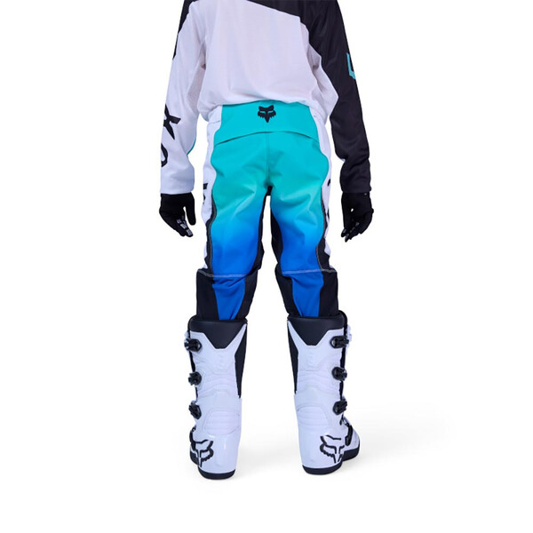 Flexair Spire junior broek