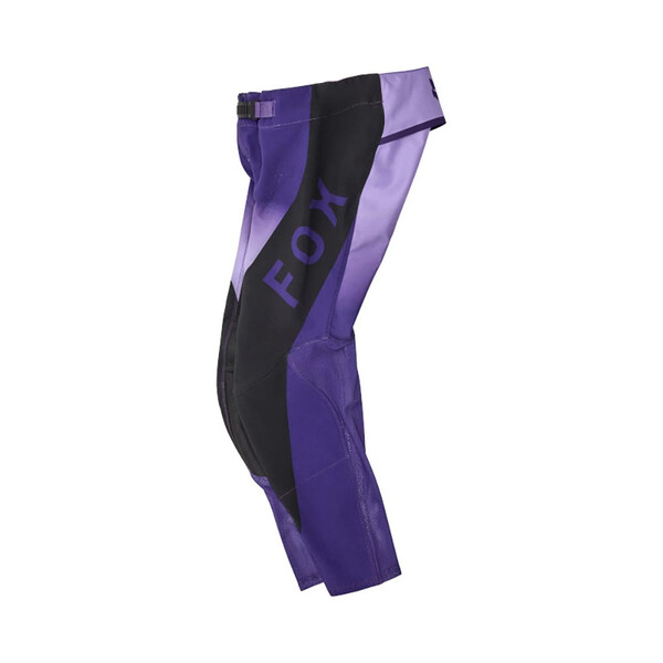 Flexair Spire junior broek