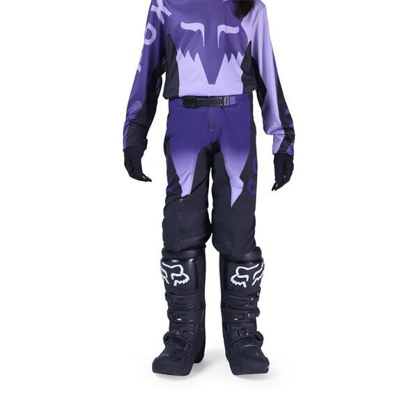 Flexair Spire junior broek