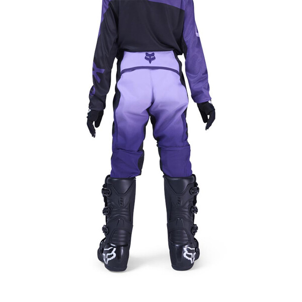 Flexair Spire junior broek