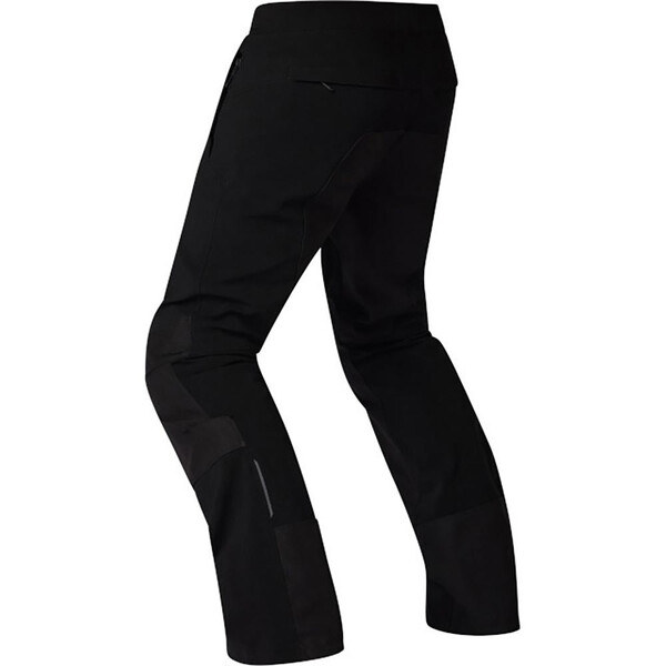 Ranger Air ADV broek