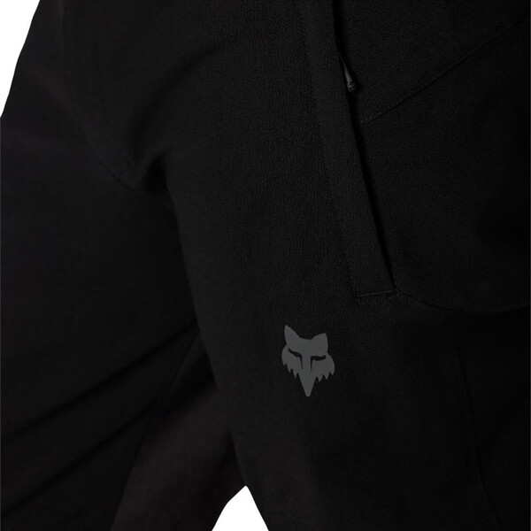 Ranger Air ADV broek