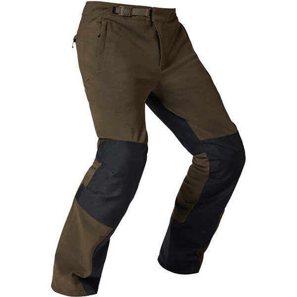 Ranger Air ADV broek