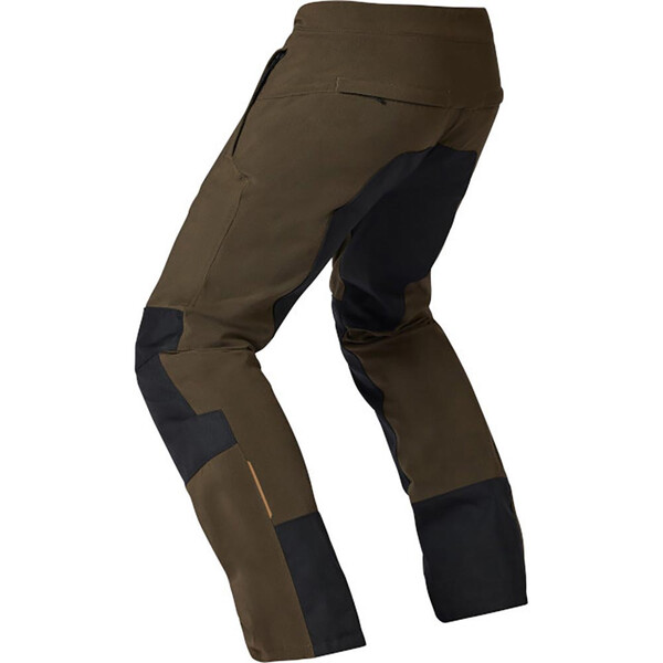Ranger Air ADV broek