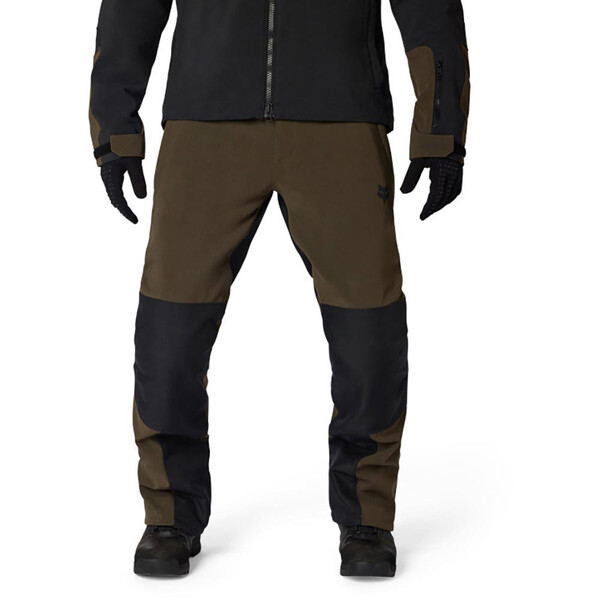 Ranger Air ADV broek