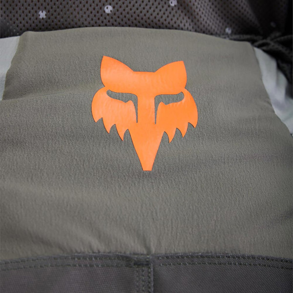 Ranger Air Off-Road Broek