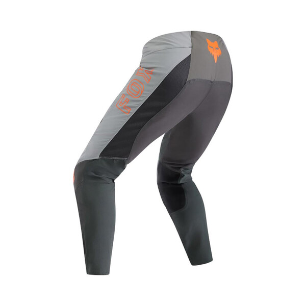 Ranger Air Off-Road Broek
