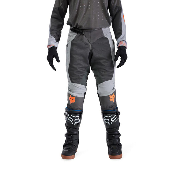Ranger Air Off-Road Broek