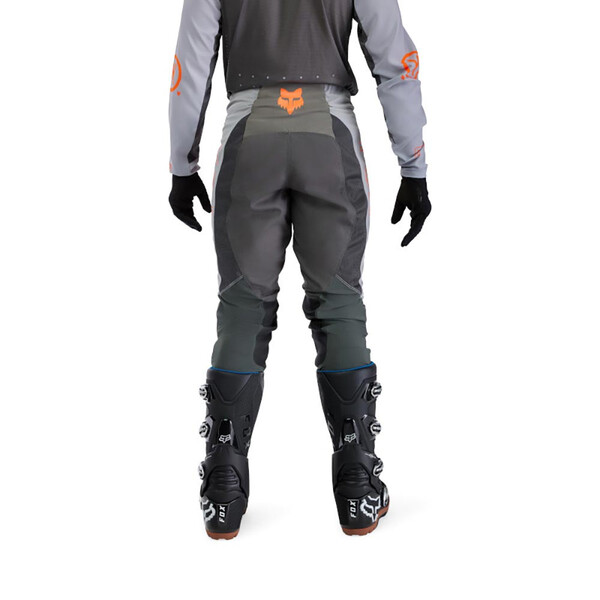 Ranger Air Off-Road Broek