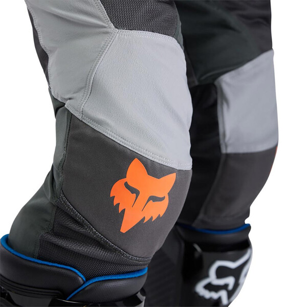 Ranger Air Off-Road Broek