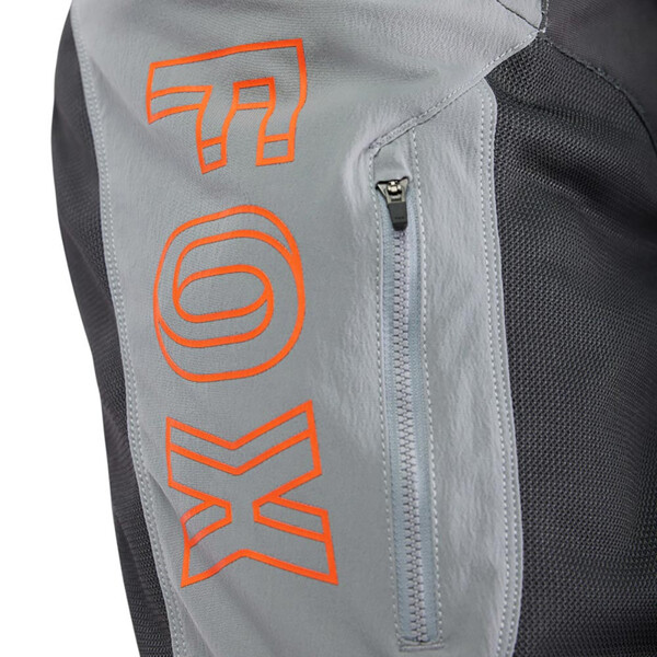 Ranger Air Off-Road Broek