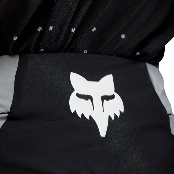 Ranger Air Off-Road Broek