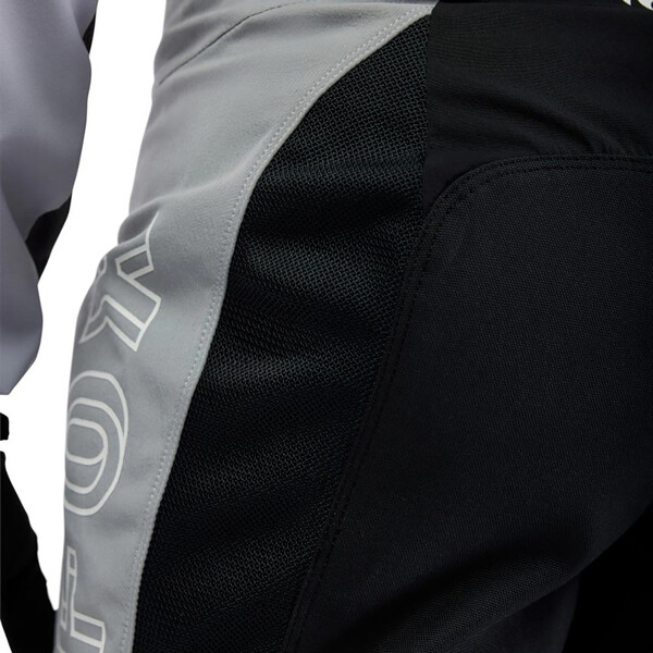 Ranger Air Off-Road Broek