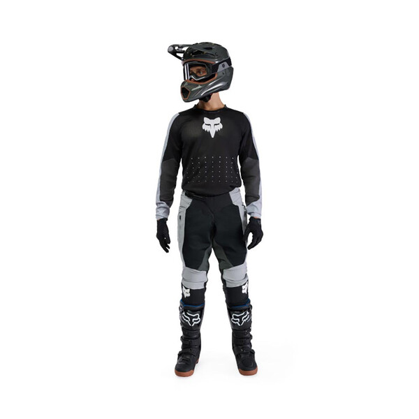 Ranger Air Off-Road Broek