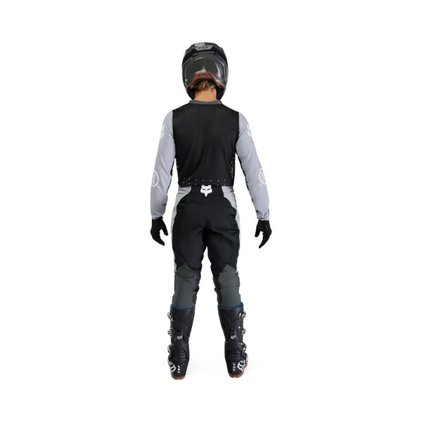 Ranger Air Off-Road Broek