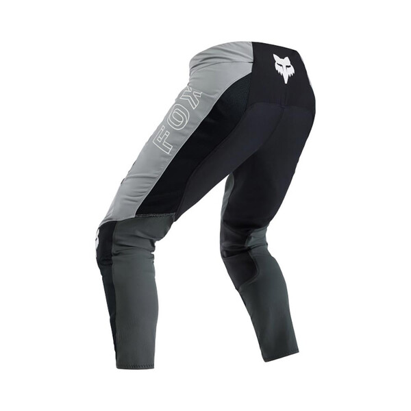 Ranger Air Off-Road Broek