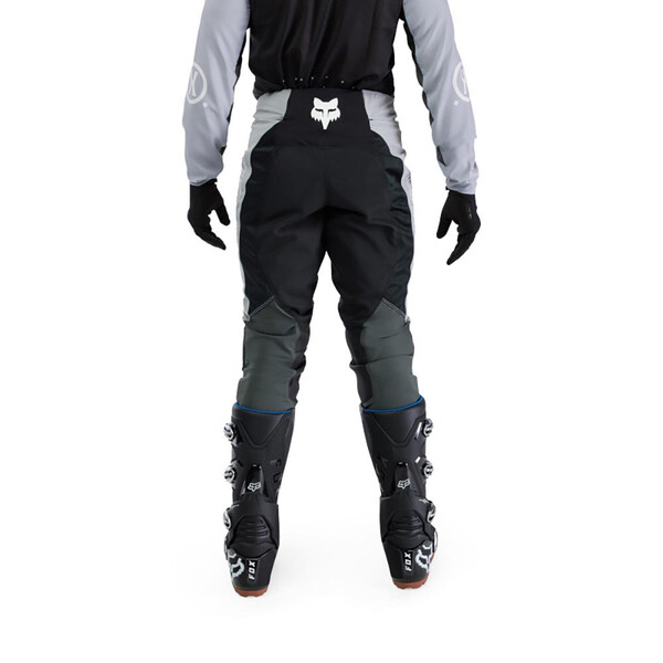 Ranger Air Off-Road Broek