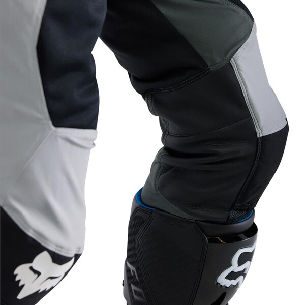 Ranger Air Off-Road Broek