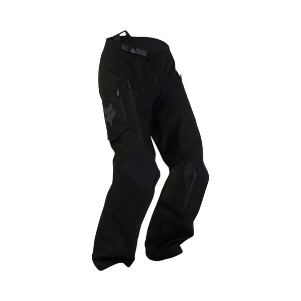 Ranger EX Off-Road Broek