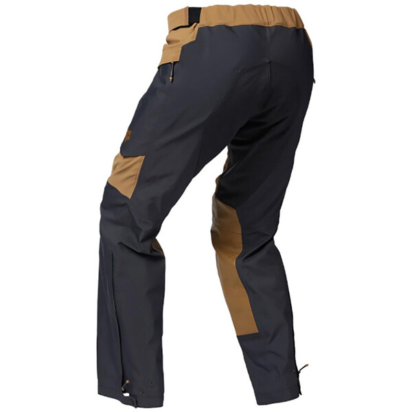 Ranger Gore-Tex® ADV broek