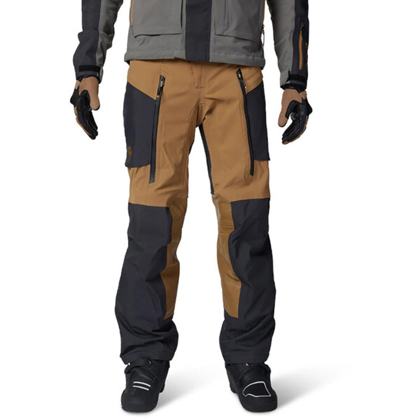 Ranger Gore-Tex® ADV broek