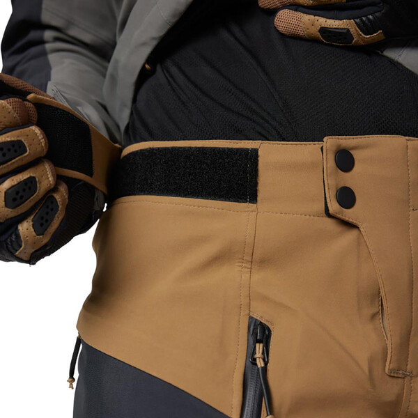 Ranger Gore-Tex® ADV broek