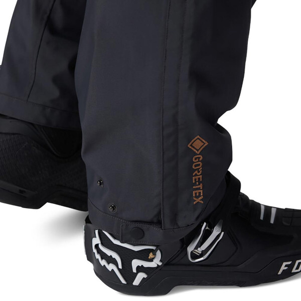 Ranger Gore-Tex® ADV broek