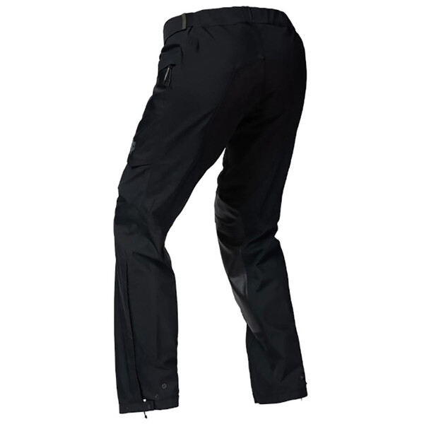 Ranger Gore-Tex® ADV broek