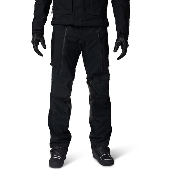 Ranger Gore-Tex® ADV broek