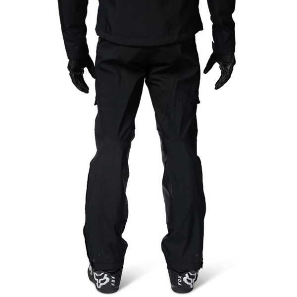 Ranger Gore-Tex® ADV broek