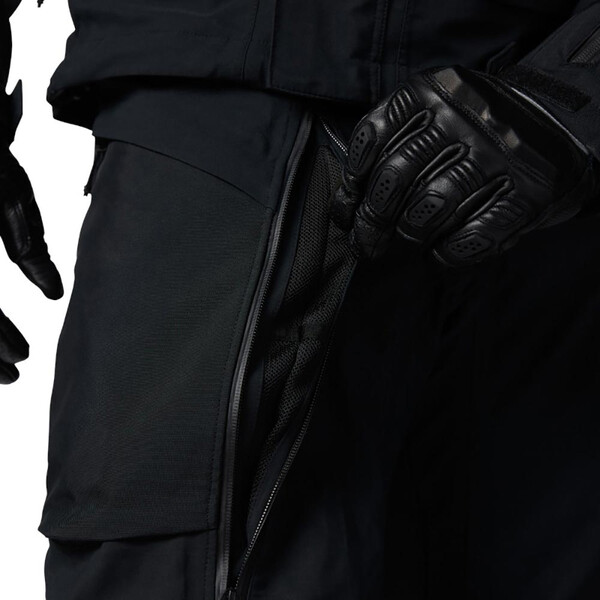 Ranger Gore-Tex® ADV broek