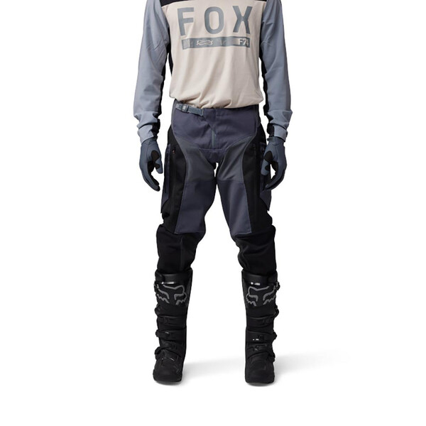 Ranger Off-Road broek
