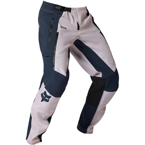 Ranger Off-Road broek