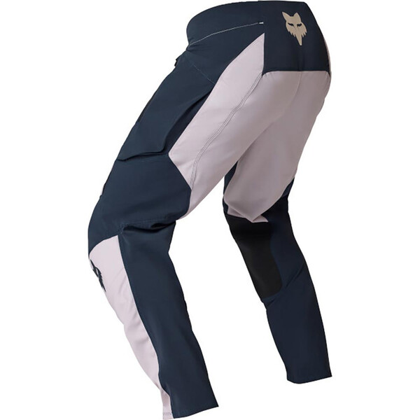 Ranger Off-Road broek