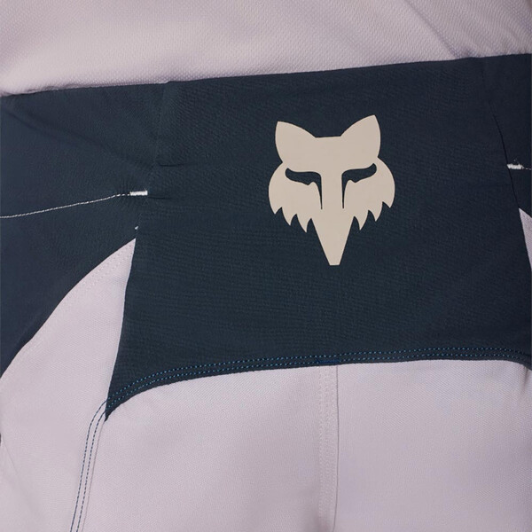 Ranger Off-Road broek