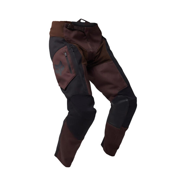 Ranger Off-Road broek